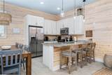 2821 11th Street - Photo 10