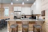 2821 11th Street - Photo 11