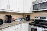 2821 11th Street - Photo 12