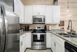 2821 11th Street - Photo 13