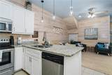 2821 11th Street - Photo 14