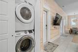 2821 11th Street - Photo 15