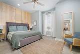 2821 11th Street - Photo 16