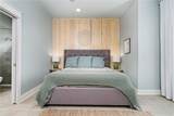 2821 11th Street - Photo 17