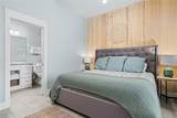 2821 11th Street - Photo 18