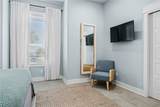 2821 11th Street - Photo 19