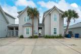 2821 11th Street - Photo 2