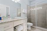 2821 11th Street - Photo 20