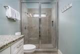 2821 11th Street - Photo 21