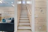 2821 11th Street - Photo 22
