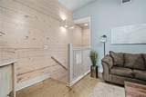 2821 11th Street - Photo 23