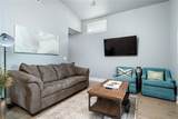 2821 11th Street - Photo 24