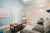 2821 11th Street - Photo 25