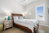 2821 11th Street - Photo 26