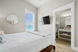 2821 11th Street - Photo 27