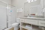 2821 11th Street - Photo 28