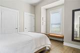 2821 11th Street - Photo 29