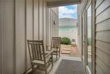 2821 11th Street - Photo 3