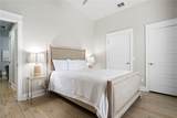 2821 11th Street - Photo 30