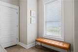 2821 11th Street - Photo 31