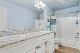 2821 11th Street - Photo 32
