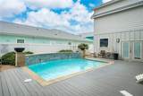 2821 11th Street - Photo 33