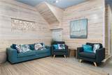 2821 11th Street - Photo 5