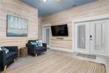 2821 11th Street - Photo 6