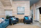 2821 11th Street - Photo 7