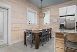 2821 11th Street - Photo 8