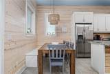 2821 11th Street - Photo 9