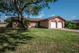 1305 Sealane Drive - Photo 1