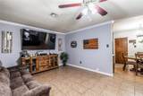 1305 Sealane Drive - Photo 10