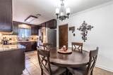 1305 Sealane Drive - Photo 11