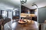 1305 Sealane Drive - Photo 12