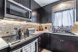 1305 Sealane Drive - Photo 14