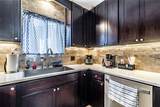 1305 Sealane Drive - Photo 16