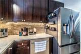 1305 Sealane Drive - Photo 17
