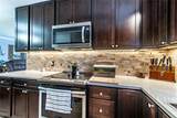 1305 Sealane Drive - Photo 18