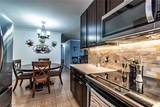 1305 Sealane Drive - Photo 19