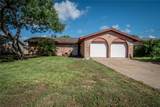 1305 Sealane Drive - Photo 2