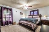 1305 Sealane Drive - Photo 20