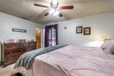 1305 Sealane Drive - Photo 21