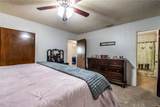 1305 Sealane Drive - Photo 22
