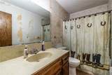 1305 Sealane Drive - Photo 23