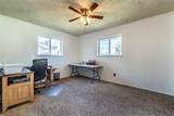 1305 Sealane Drive - Photo 24