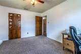 1305 Sealane Drive - Photo 25