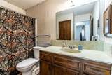 1305 Sealane Drive - Photo 26