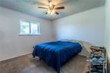 1305 Sealane Drive - Photo 27