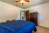 1305 Sealane Drive - Photo 28